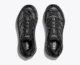 Hoka Mafate Speed 2 Black  & Castlerock - Image 5