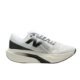 New Balance FuelCell Rebel v4 SC Elite Off White