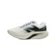 New Balance FuelCell Rebel v4 SC Elite Off White - Image 2