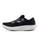 New Balance Rebel V4 Black - Image 2