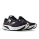 New Balance Rebel V4 Black - Image 3