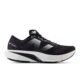 New Balance Rebel V4 Black
