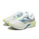 New Balance FuelCell Rebel v4 SC Elite Blue Green - Image 3