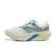New Balance FuelCell Rebel v4 SC Elite Blue Green - Image 2
