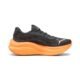 Puma MagMax Nitro™ Dusky Grey & Heat Fire - Image 2