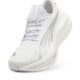 Puma MagMax Nitro™ White & Silver - Image 4