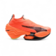 Puma Fast RB Nitro Elite Orange & Sun Stream