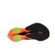 Puma Fast RB Nitro Elite Orange & Sun Stream - Image 7