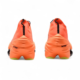 Puma Fast RB Nitro Elite Orange & Sun Stream - Image 6
