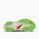 Brooks Hyperion Max 3 Coconut/Green Gecko/Pink Clay - Image 6