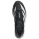 Adidas Adizero Boston 13 Black White Grey - Image 4