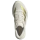 Adidas Adizero Boston 13 Gold Metallic - Image 4