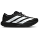 Adidas Adizero Evo SL Black