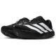 Adidas Adizero Evo SL Black - Image 2
