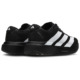 Adidas Adizero Evo SL Black - Image 3
