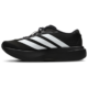 Adidas Adizero Evo SL Black - Image 4