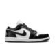 Air Jordan 1 Low Panda - Image 2