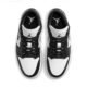 Air Jordan 1 Low Panda - Image 3