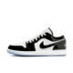 Air Jordan 1 Low SE Concord