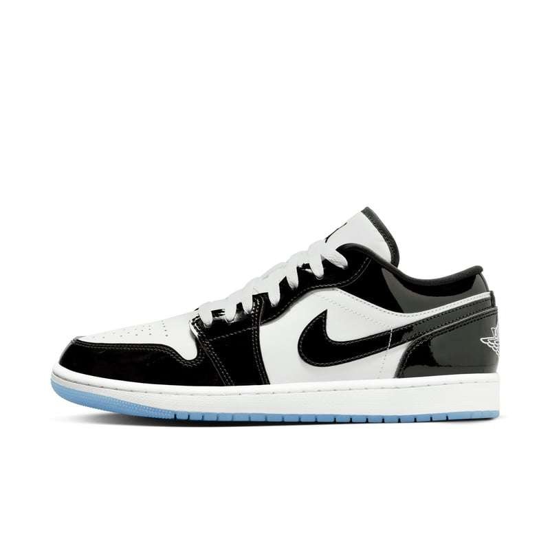 Air-Jordan-1-Low-SE-Concord-1.jpg Air Jordan 1 Low SE Concord - Image 1