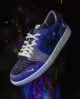 Air Jordan 1 Low OG Zion Voodoo Alternate - Image 6