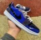 Air Jordan 1 Low OG Zion Voodoo Alternate - Image 2