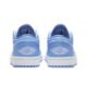 Air Jordan 1 Low UNC - Image 5