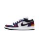 Air Jordan 1 SE Low Nothing But Net