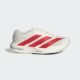 Adidas Adizero Evo SL To Run is to Live
