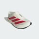 Adidas Adizero Evo SL To Run is to Live - Image 3