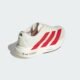 Adidas Adizero Evo SL To Run is to Live - Image 4