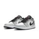 Air Jordan 1 Low Light Smoke Grey - Image 2