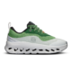 LOEWE x On Cloudtilt 2.0 Green White
