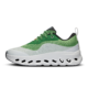 LOEWE x On Cloudtilt 2.0 Green White - Image 3