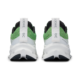 LOEWE x On Cloudtilt 2.0 Green White - Image 6