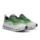 LOEWE x On Cloudtilt 2.0 Green White - Image 2