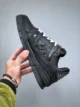 Louis Vuitton Black Trainer - Image 2