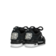 Louis Vuitton Skate Black Sneaker - Image 4