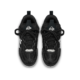 Louis Vuitton Skate Black Sneaker - Image 3