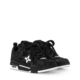 Louis Vuitton Skate Black Sneaker - Image 2