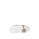 Louis Vuitton Skate Beige Sneaker - Image 8