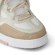 Louis Vuitton Skate Beige Sneaker - Image 4