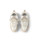 Louis Vuitton Skate Beige Sneaker - Image 3