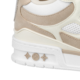 Louis Vuitton Skate Beige Sneaker - Image 5