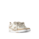 Louis Vuitton Skate Beige Sneaker - Image 2