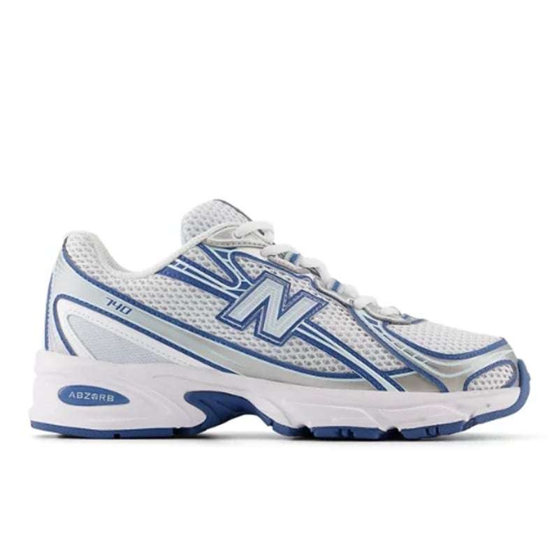 New-Balance-740-Ice-Blue-1.jpg New Balance 740 Ice Blue - Image 1