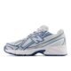 New Balance 740 Ice Blue - Image 2