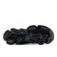 New Balance Abzorb 2000 Black Grey - Image 4