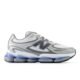 New Balance Abzorb 2000 Grey Blue