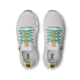 On Cloudswift 3 White Green - Image 3